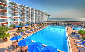 Best Western Aku Tiki Inn